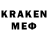 Кетамин VHQ Fiels Zent