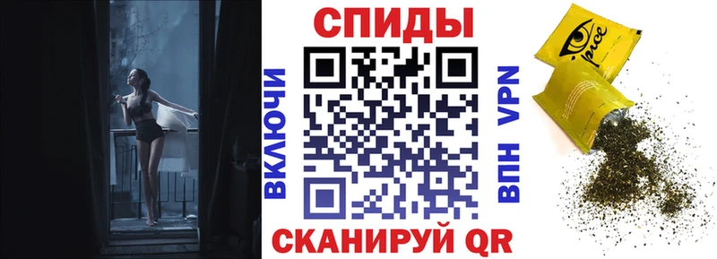 Купить где Приволжск Бутират оксана
