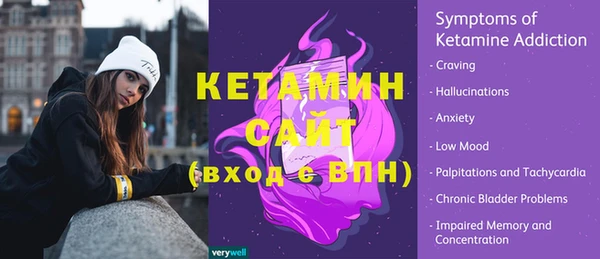 марки nbome Краснослободск