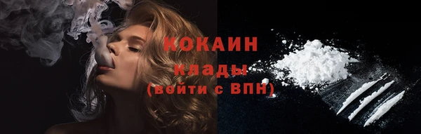 дурь Лагань