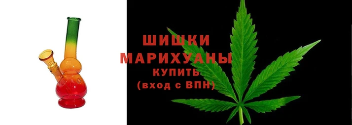 соль ск Краснотурьинск