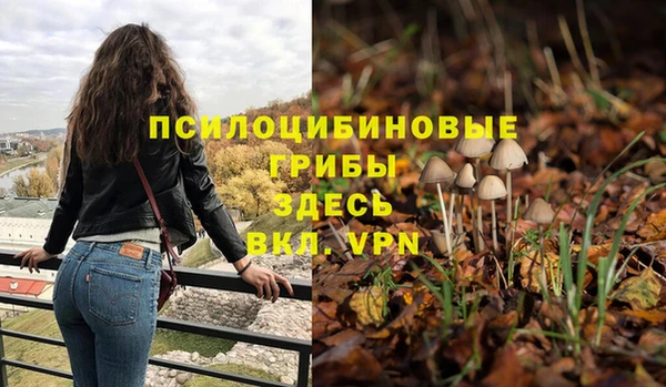 марки nbome Краснослободск