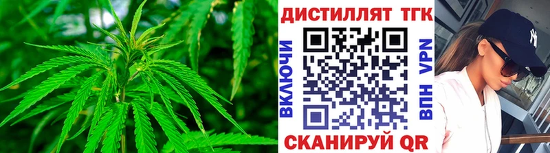 Купить Приволжск Дистиллят ТГК жижа